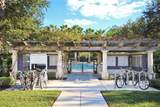 760 Siena Palm Drive - Photo 23