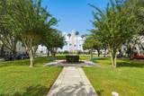 760 Siena Palm Drive - Photo 24