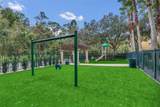 760 Siena Palm Drive - Photo 27