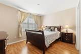 760 Siena Palm Drive - Photo 4