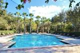 760 Siena Palm Drive - Photo 5