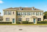 760 Siena Palm Drive - Photo 6