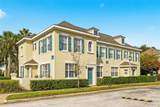 760 Siena Palm Drive - Photo 7