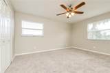 2902 Ripplewood Drive - Photo 11