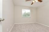 2902 Ripplewood Drive - Photo 12