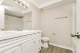 2902 Ripplewood Drive - Photo 13