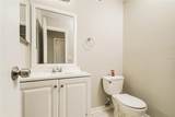 2902 Ripplewood Drive - Photo 14
