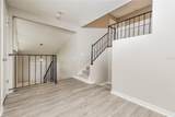 2902 Ripplewood Drive - Photo 3