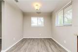 2902 Ripplewood Drive - Photo 5