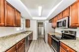 2902 Ripplewood Drive - Photo 6
