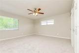 2902 Ripplewood Drive - Photo 8