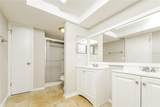 2902 Ripplewood Drive - Photo 9