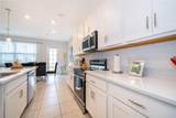 1013 Plantation Lane - Photo 13
