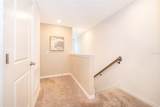 1013 Plantation Lane - Photo 15