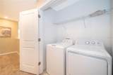 1013 Plantation Lane - Photo 23