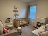 324 Sofia Lane - Photo 10