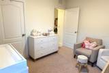 324 Sofia Lane - Photo 11