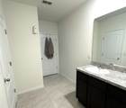 324 Sofia Lane - Photo 13