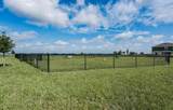 324 Sofia Lane - Photo 30