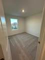 3682 Hardman Dr - Photo 19