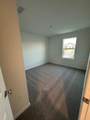 3682 Hardman Dr - Photo 20