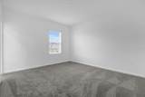 6049 Blissful Street - Photo 15