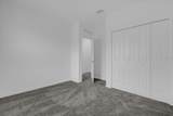 6049 Blissful Street - Photo 21
