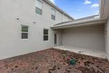 6049 Blissful Street - Photo 24