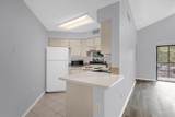 3647 Atrium Drive - Photo 10