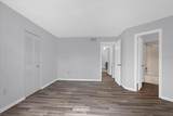 3647 Atrium Drive - Photo 11