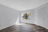 3647 Atrium Drive - Photo 12