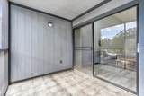 3647 Atrium Drive - Photo 19
