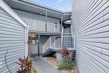 3647 Atrium Drive - Photo 20