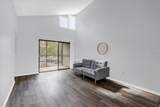 3647 Atrium Drive - Photo 5