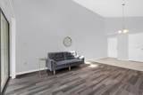 3647 Atrium Drive - Photo 6