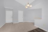 3647 Atrium Drive - Photo 7