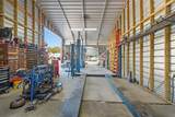 9539 State Road 52 - Photo 12