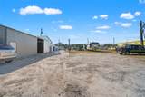 9539 State Road 52 - Photo 14