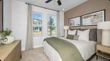19305 Lochside Lane - Photo 11