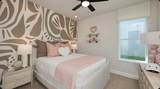 19305 Lochside Lane - Photo 12