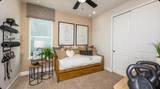 19305 Lochside Lane - Photo 13