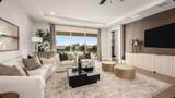 19305 Lochside Lane - Photo 8