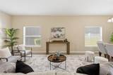 2275 Victoria Falls Drive - Photo 10
