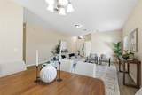 2275 Victoria Falls Drive - Photo 14