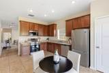 2275 Victoria Falls Drive - Photo 18