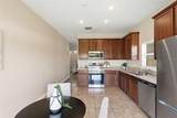 2275 Victoria Falls Drive - Photo 19