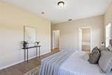 2275 Victoria Falls Drive - Photo 23