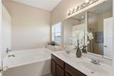 2275 Victoria Falls Drive - Photo 24