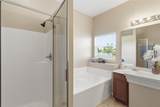 2275 Victoria Falls Drive - Photo 25