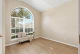 2275 Victoria Falls Drive - Photo 27